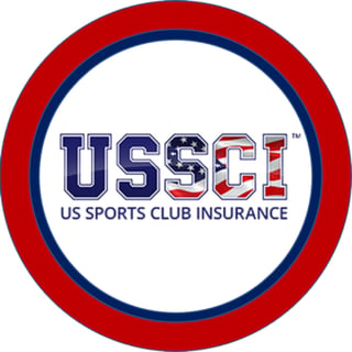 USSCI