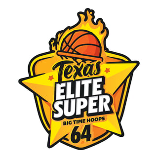 TEXAS ELITE SUPER 64