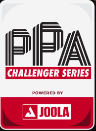 2026 Boise PPA Challenger