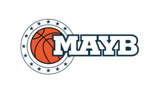 MAYB Basketball Tournament