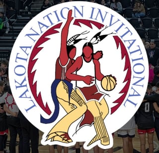 2027 Lakota Nations Invitational