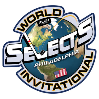 World Selects Invitational Philadelphia 