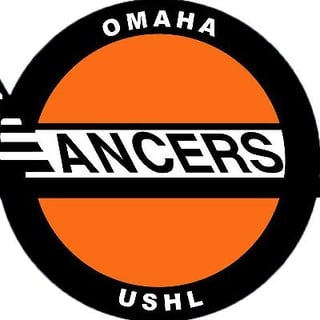 Omaha Lancers
