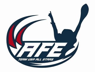 American Football Events