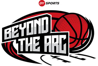2026 DYSports Beyond the Arc Basketball Tournament