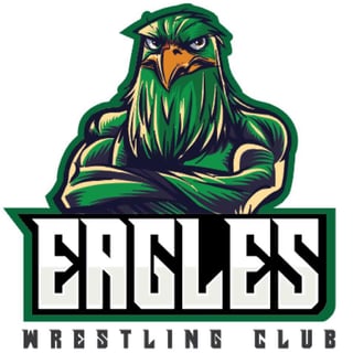 Eagles Wrestling Club