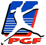 PGF 12U/14U Tarheel Classic