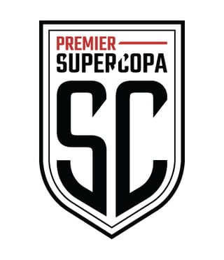 PREMIER SUPERCOPA 2023