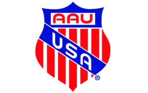 AAU Wrestling Florida