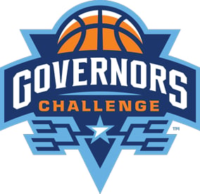 Governors Challenge Collegiate