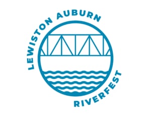 LEWISTON AUBURN RIVERFEST