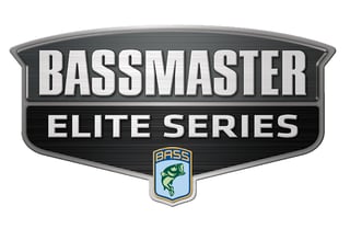 Bassmaster Elite Series - Mississippi River - La Crosse, WI