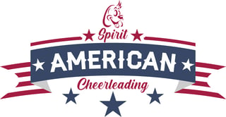 Spirit American Cheer