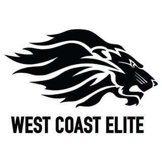 West Coast Elite