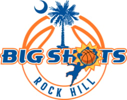 Big Shots Rock the Rock with Paul Biancardi