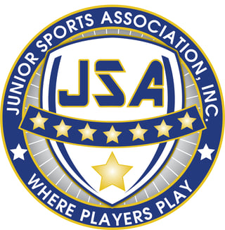 Junior Sports Association Inc.
