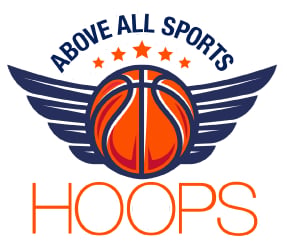 Summer Prep Showcase