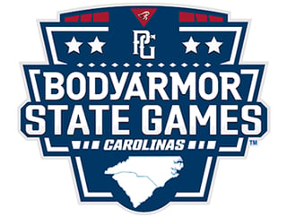 2026 8U PG BodyArmor State Games (AAA)
