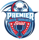 NTX Celtic Snowball Cup