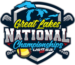 2025 USSSA Great Lakes Nationals