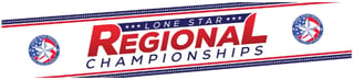 2024 Lone Star Regionals (18s)
