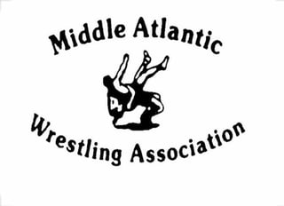 MAWA South Regionals