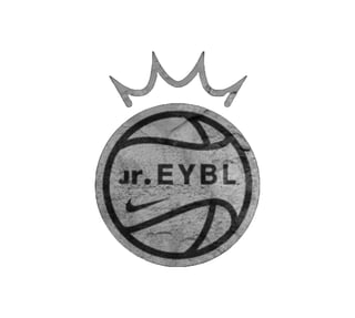 Nike Jr EYBL Super Regional