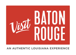 2025 Super Bowl Hotels - Baton Rouge