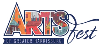 Artsfest City of Harrisburg