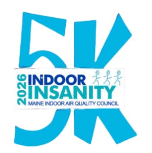 Indoor Insanity 5K