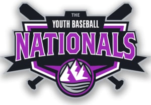 The Youth Baseball Nationals - Reno/Tahoe (Week 1)