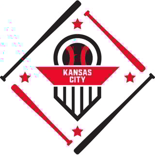 Prep Baseball KC Showdown (9u-14u) 