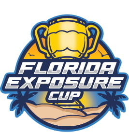 Florida Exposure Cup