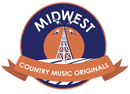 2026 Midwest Country Music Organization Award Show