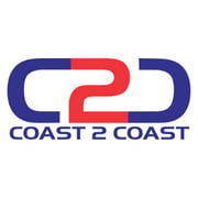 C2C Sports