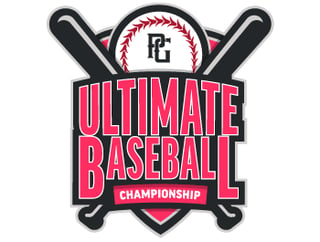 Perfect Game Ultimate Baseball Championship