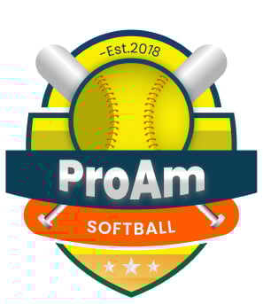 ProAM November Event @ Southwest Complex 