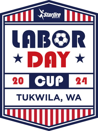 Labor Day Cup 2024