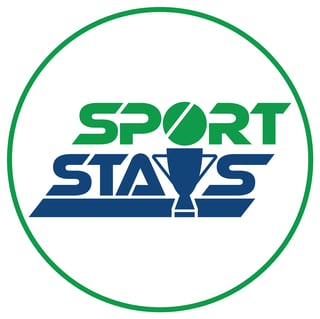 SportStays