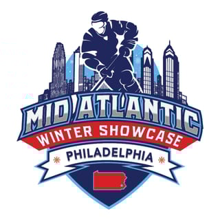 Mid-Atlantic Hockey Winter Showcase 2026