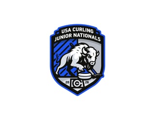 Junior Curling National Championships