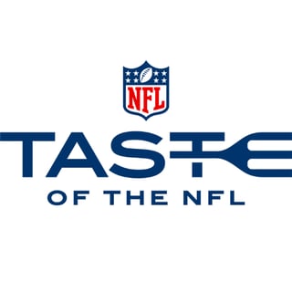 Taste of the NFL 2023