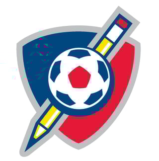 America SCORES Bay Area