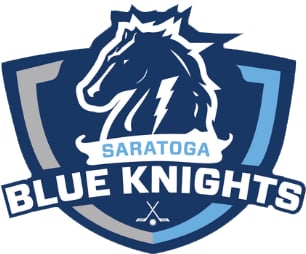 Saratoga Youth Hockey 14U Tournament