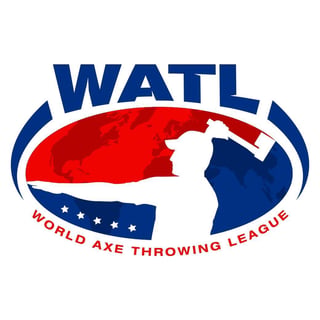 World Axe and Knife Throwing Championship