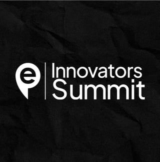 The Innovators Summit