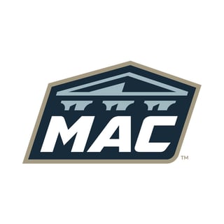Middle Atlantic Conference