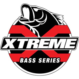 Xtreme Bass Series - Lake Hamilton
