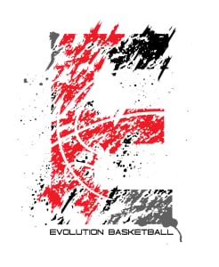 Evolution Basketball Summer Nationals