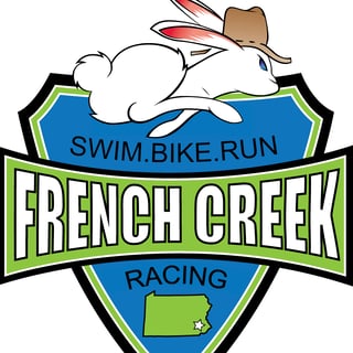 Evergreen Lake Triathlon